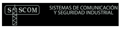 Sistemas de comunicación y seguridad industrial